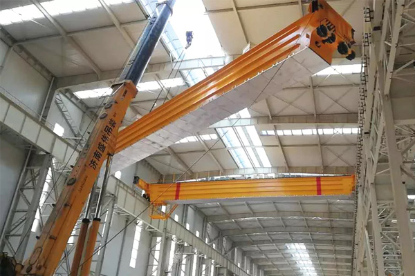 250t-forging-crane