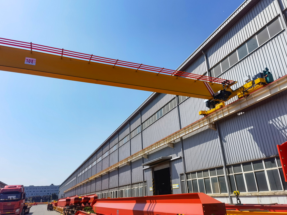 10-tons-overhead-crane
