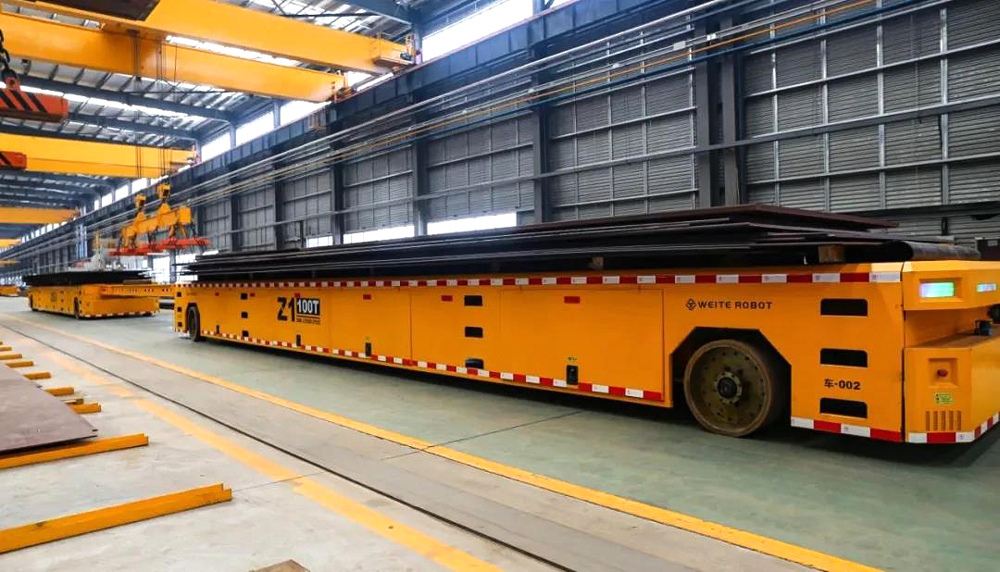 100t-automated-guided-vehicle