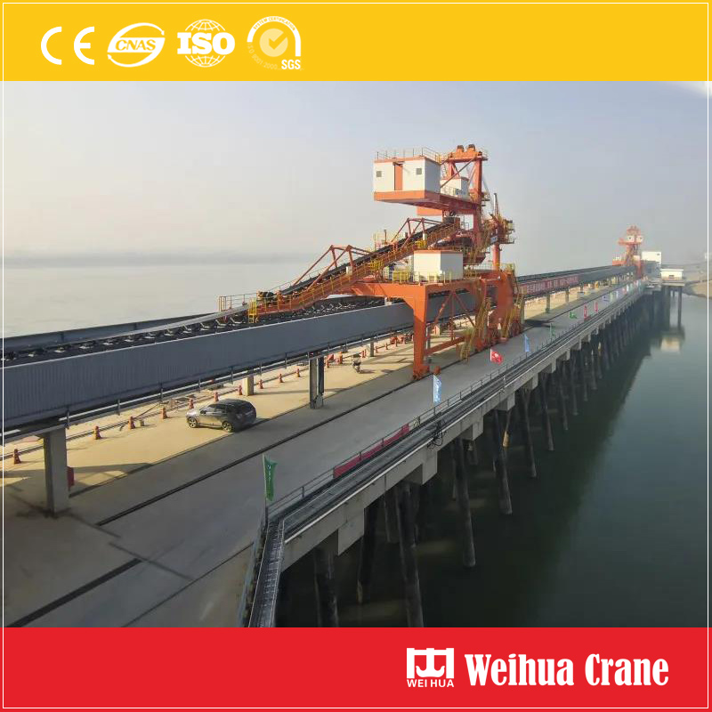 13km-coal-conveying-belt-conveyor