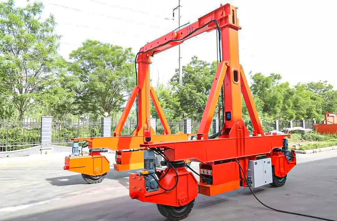 15t-rubber-tire-gantry-crane-with-adjustable-span