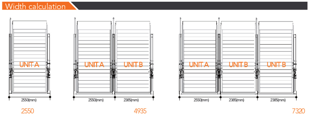 2-decker-garage-area