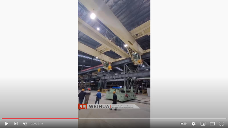2-gantry-crane-working-together-test