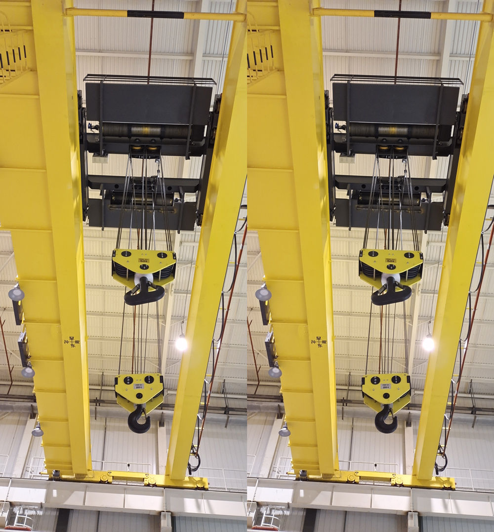 20t-double-rail-hoist-double-girder-overhead-crane