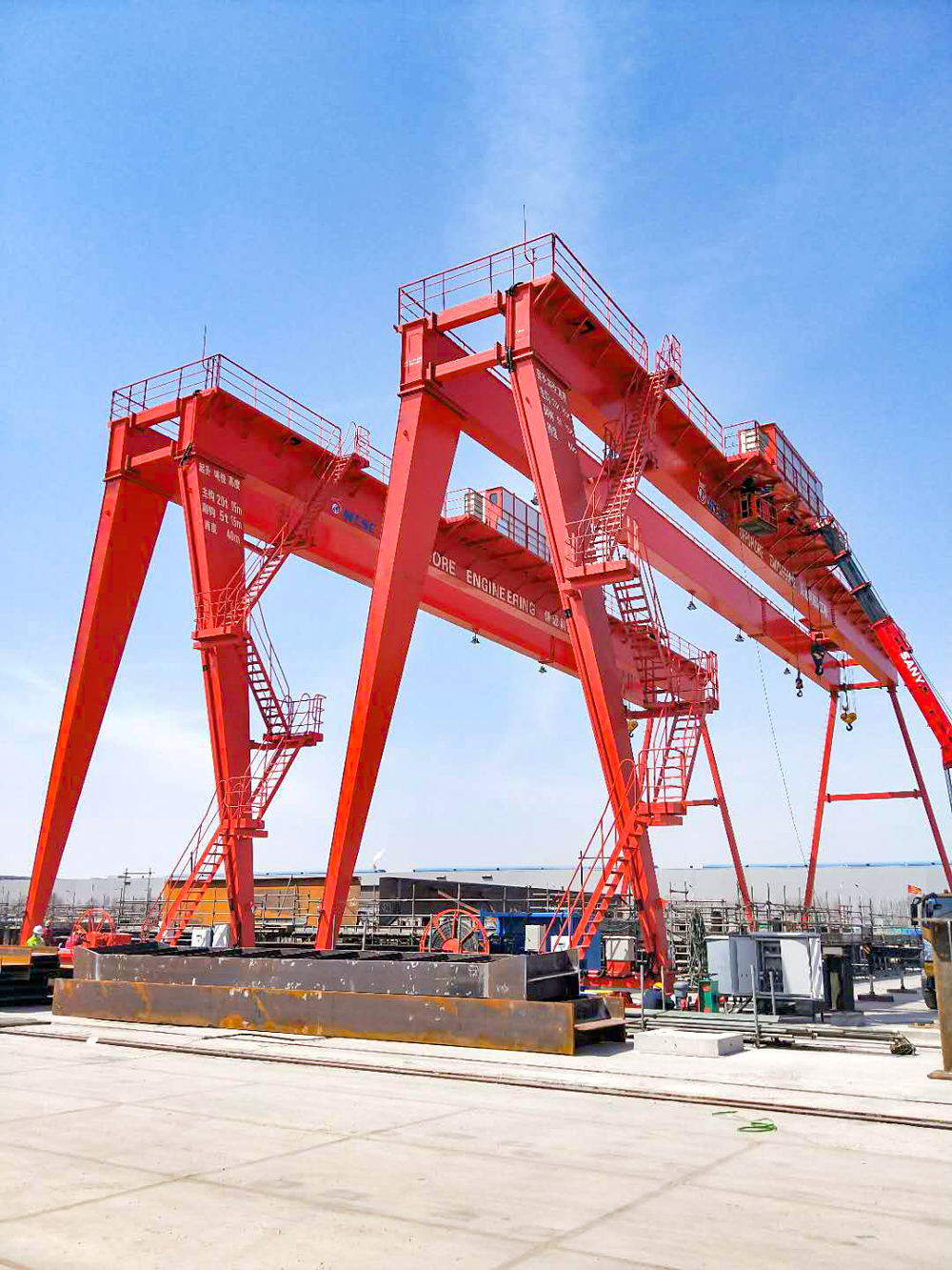 20t-gantry-crane