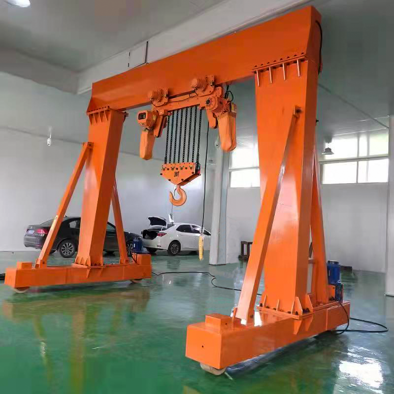 20t-mobile-gantry-crane