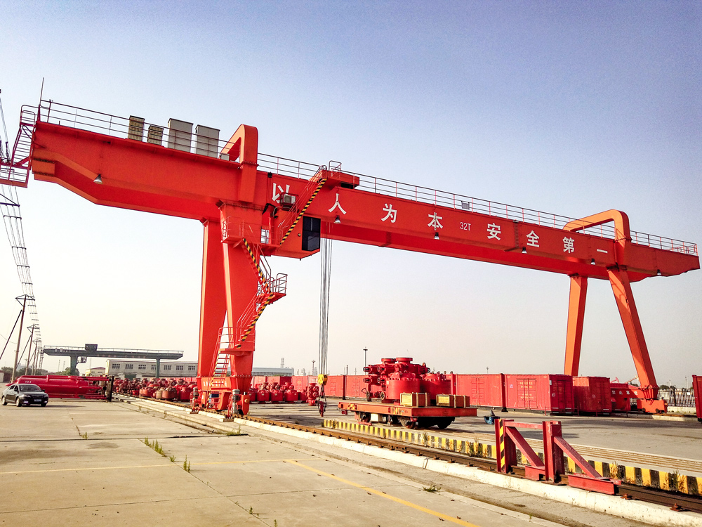 32T-30M-gantry-crane