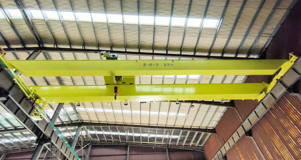 32t-overhead-crane