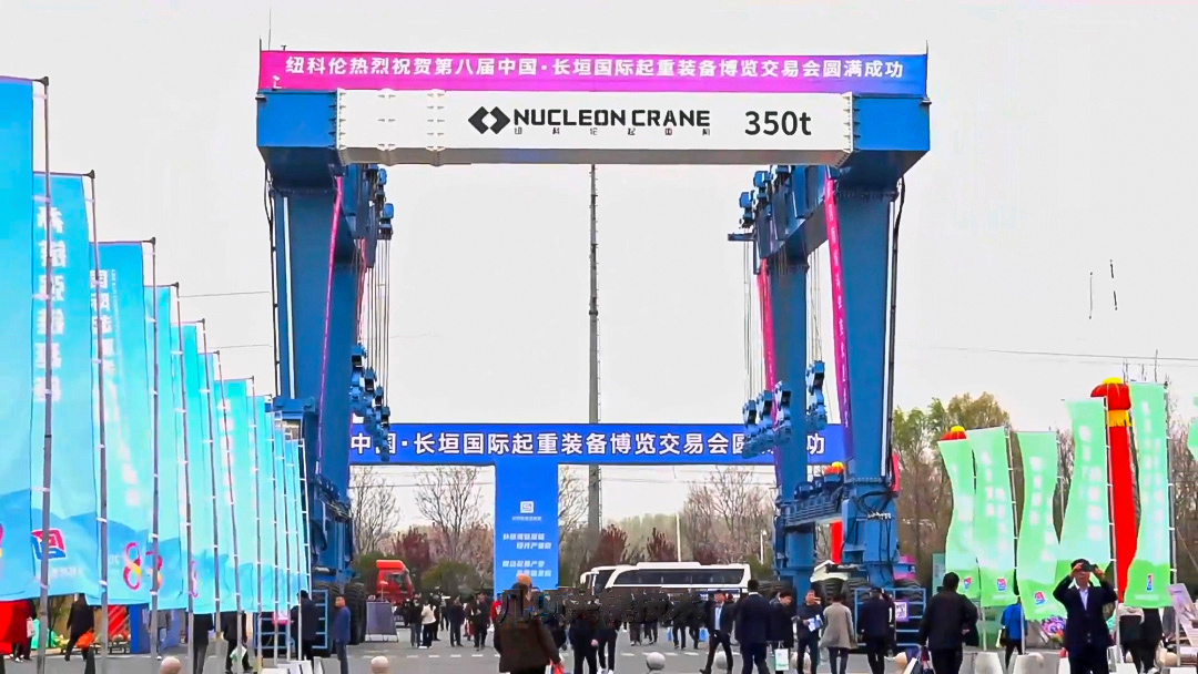 350t-boat-lift-crane