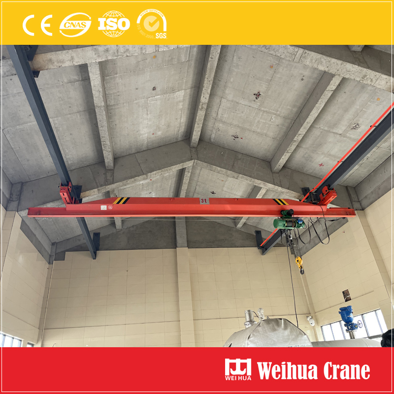 3t-electric-suspension-crane