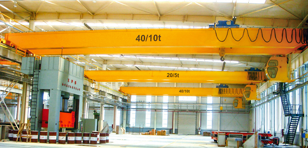 40t-overhead-crane