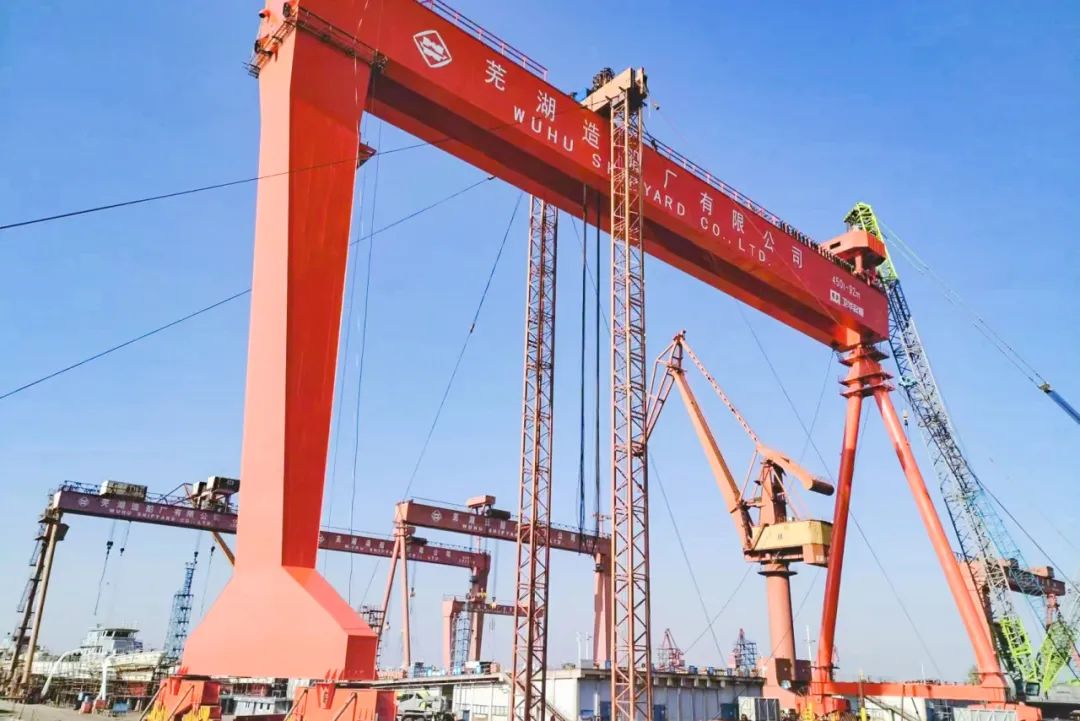450t-shipbuilding-gantry-crane