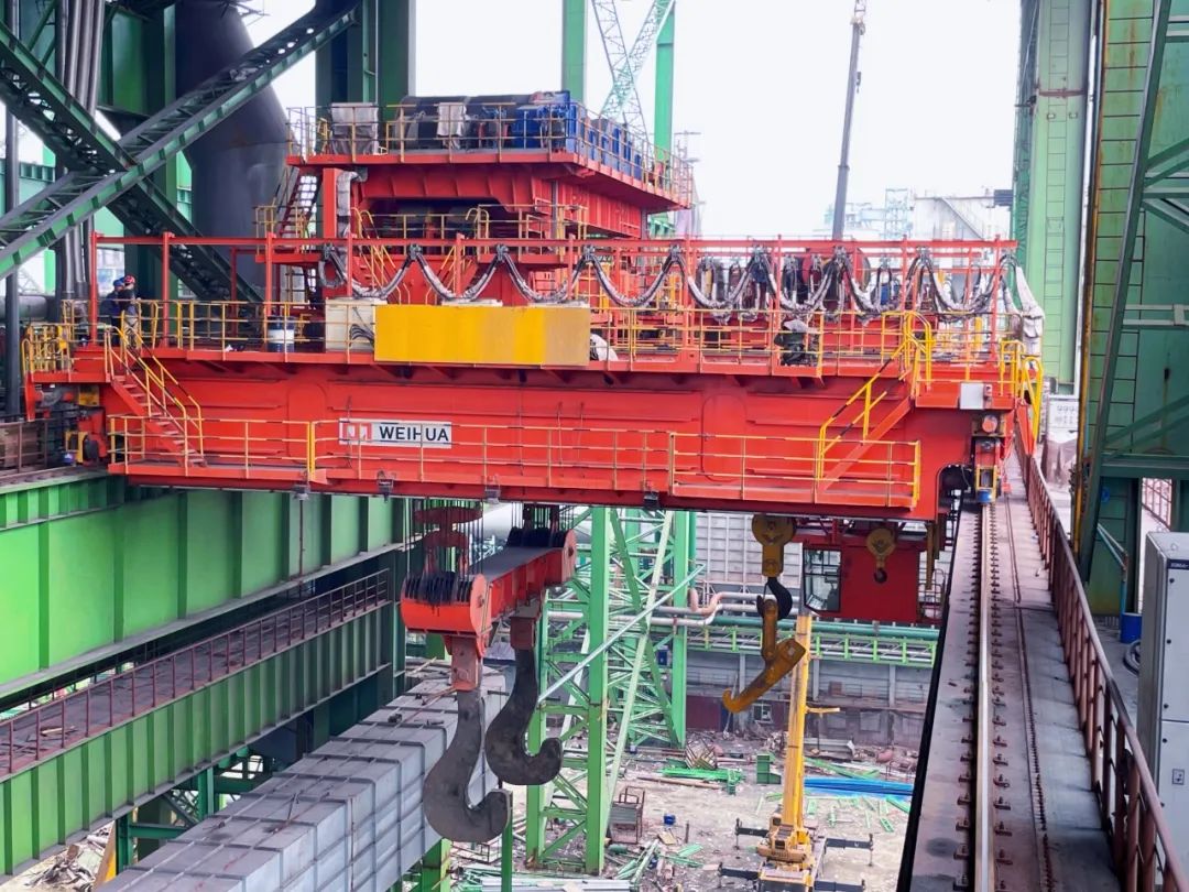 500t-casting-crane