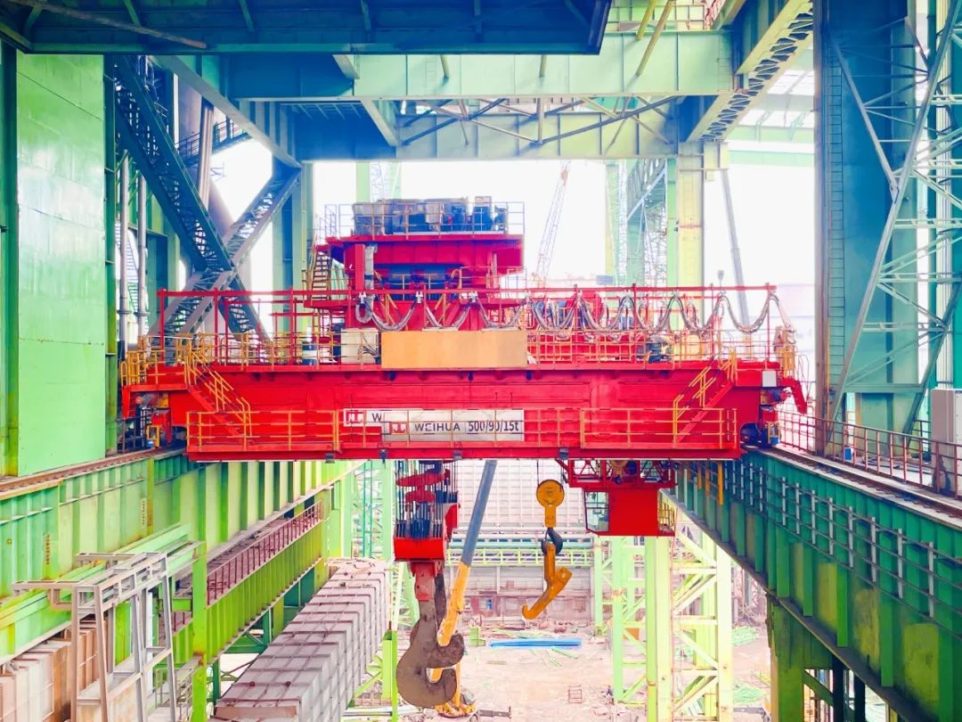 500t-ladle-crane