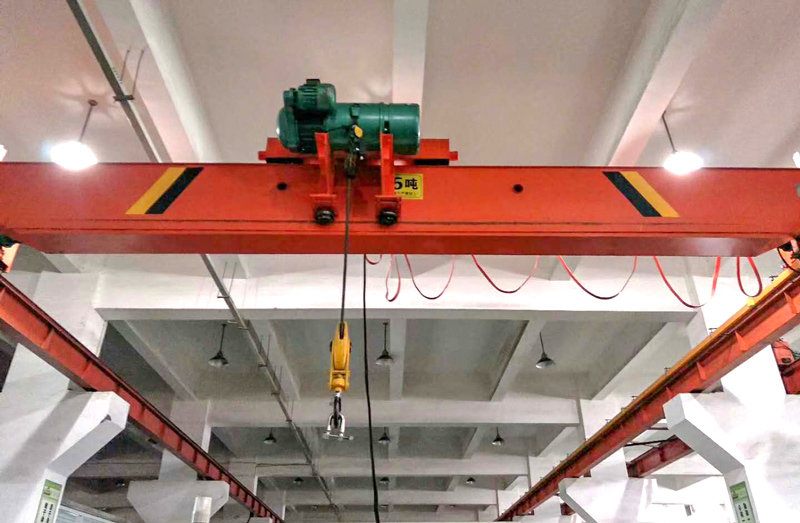 5T-side-mounted-hoist-crane