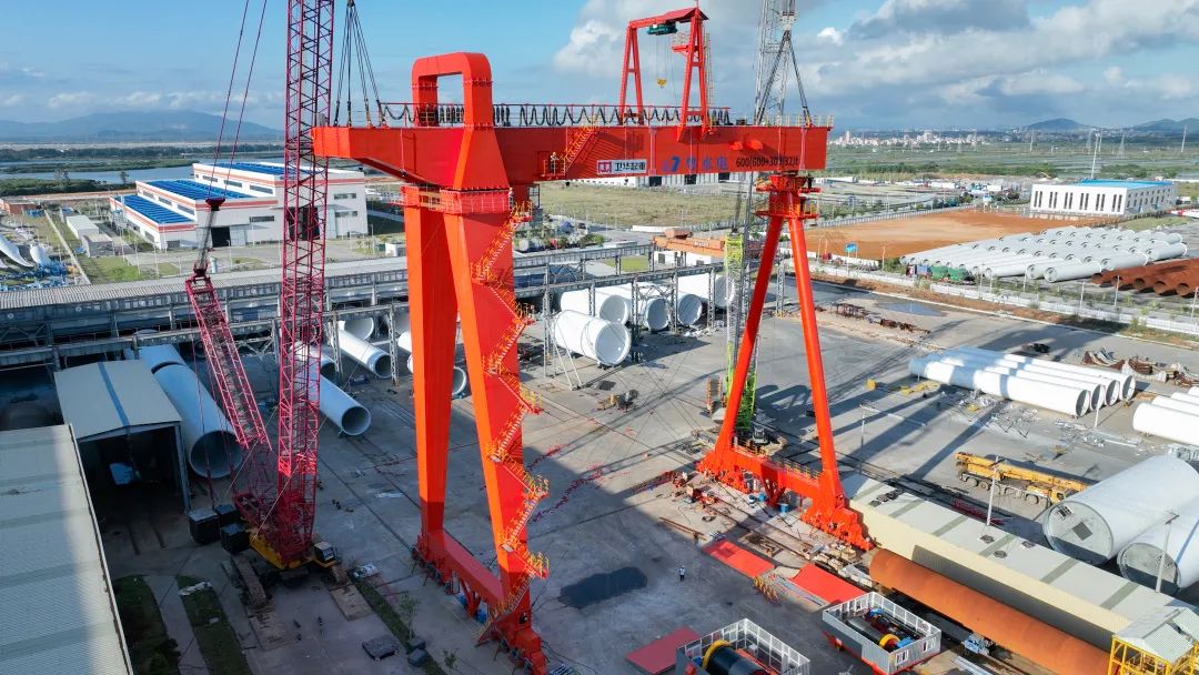 600t-hydropower-gantry-crane