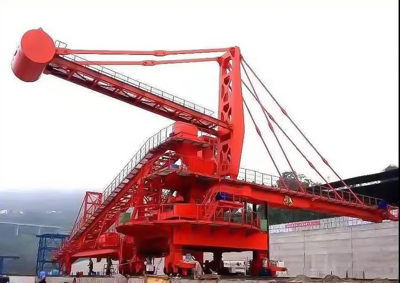 900t-ship-loader-crane