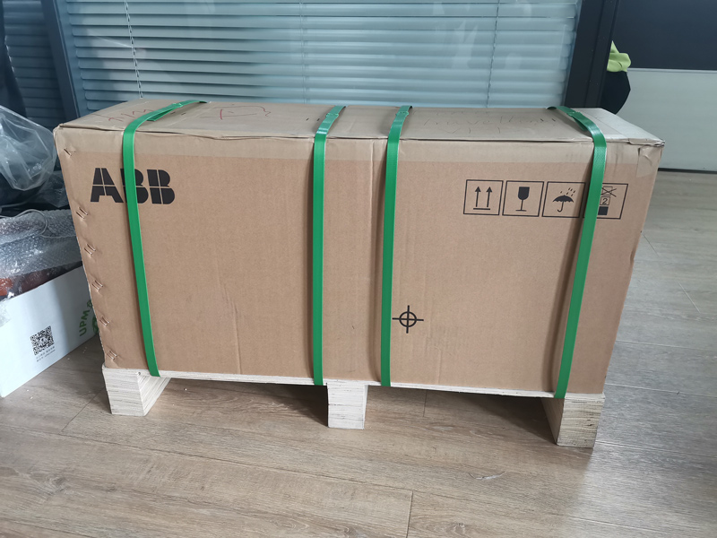 ABB-inverter-packing