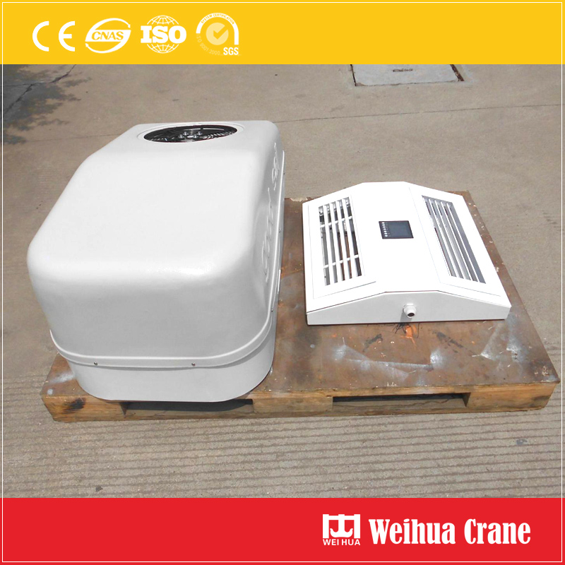 Crane-Cabin_Air-Conditioner