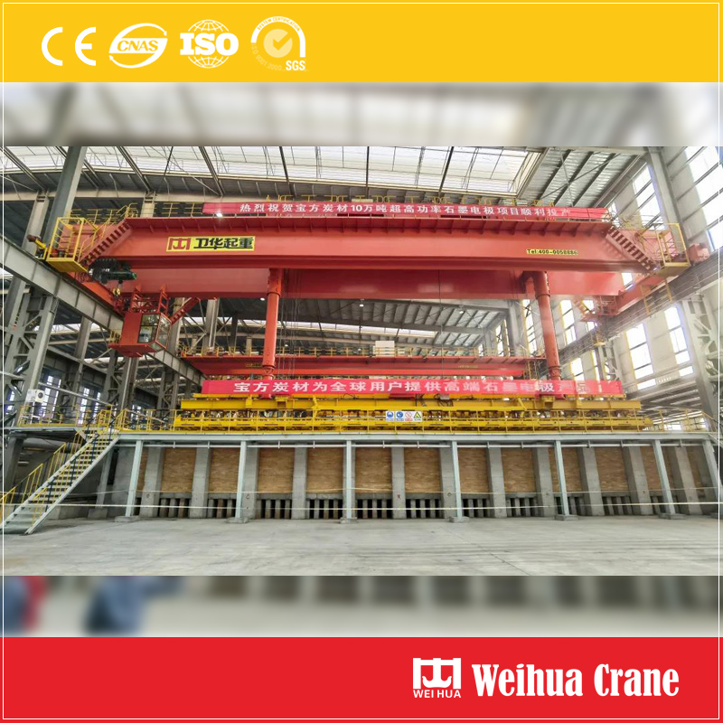 Graphite-electrode-EOT-CRANE