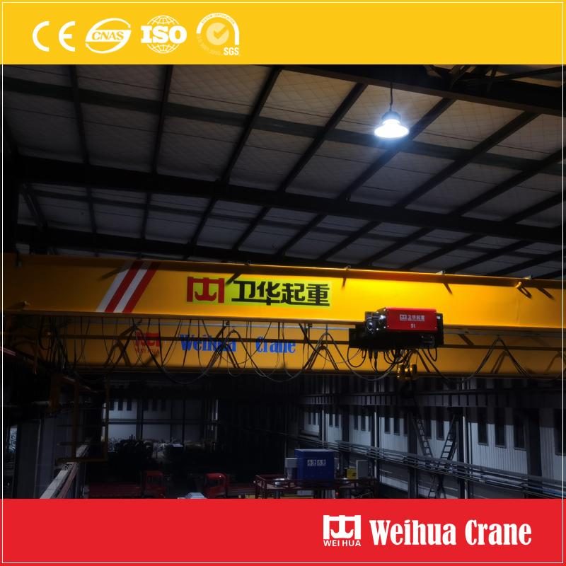 NR-Hoist-Overhead-Crane