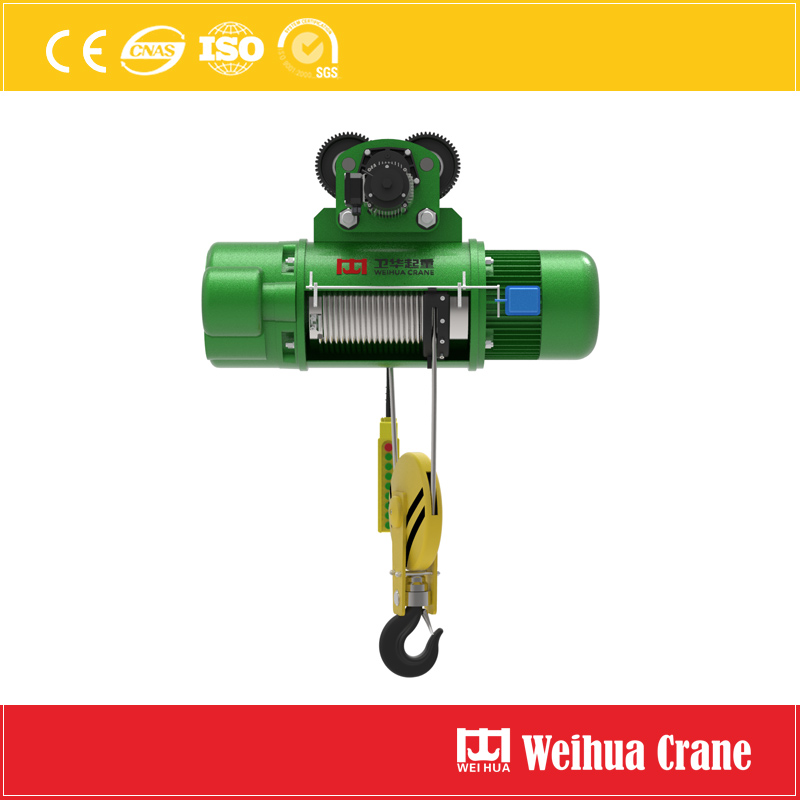 cd-single-speed-hoist