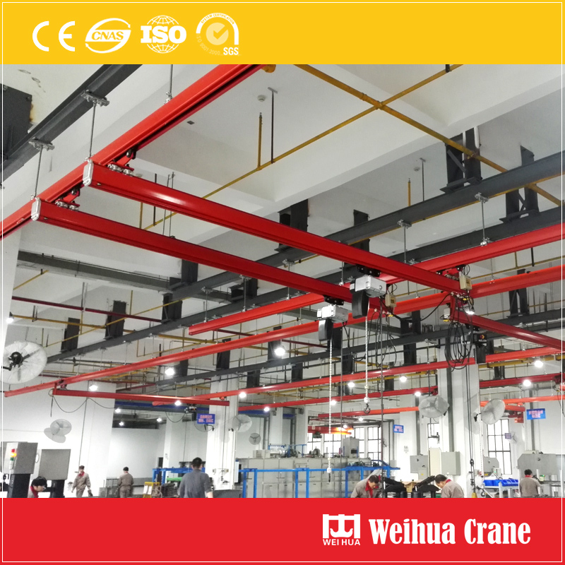 chain-hoist-suspension-crane