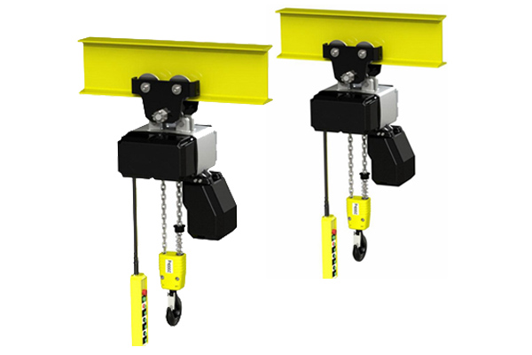 chain-hoist