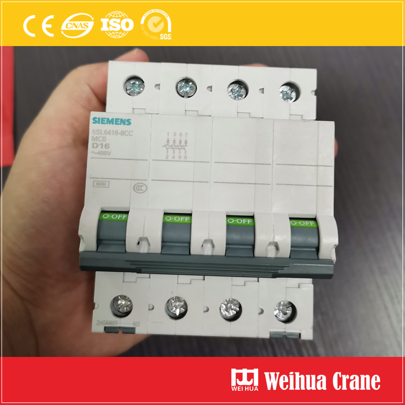 crane-Air-Switch