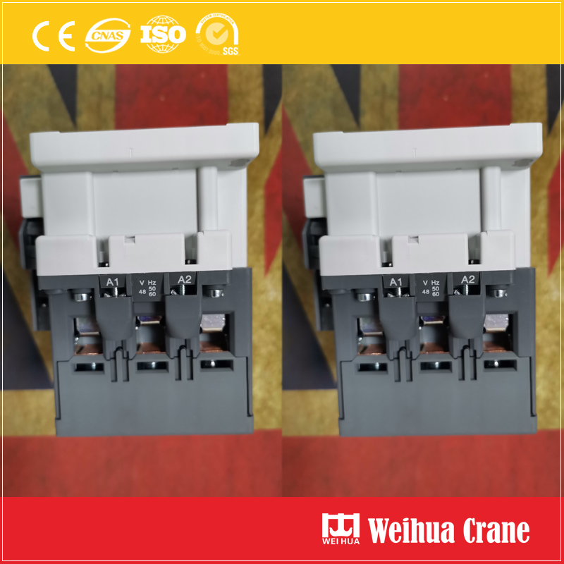 crane-ac-contactor