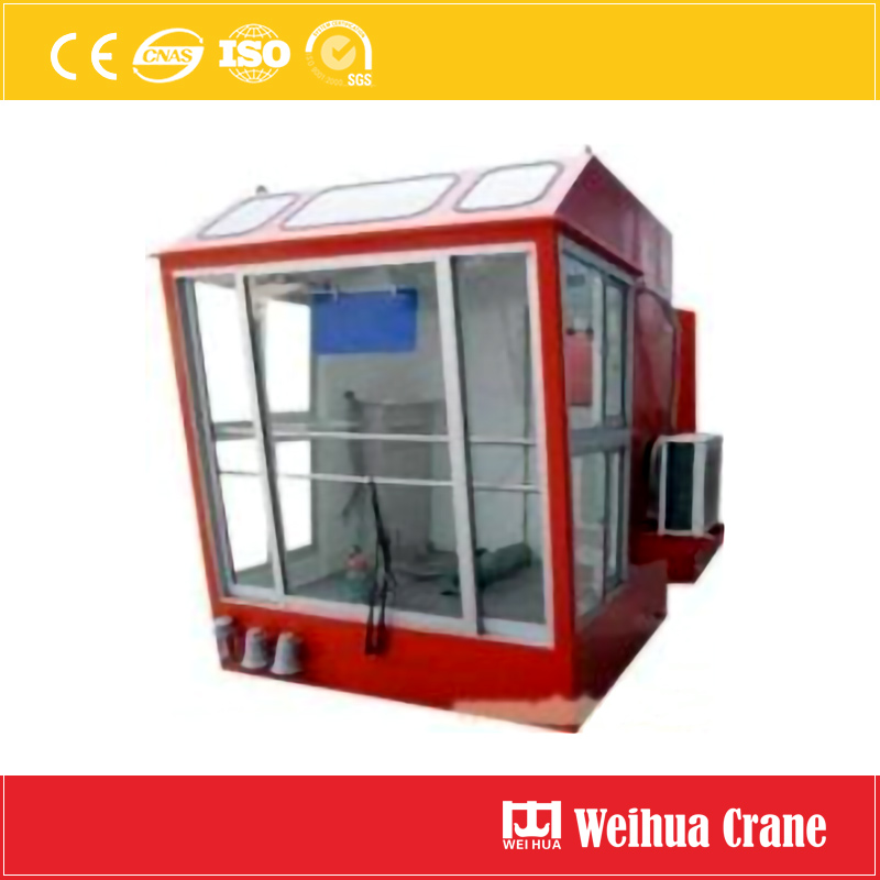 crane-cab-with-ac