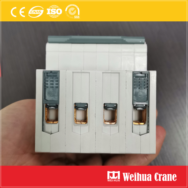 cranes-Air-Switch