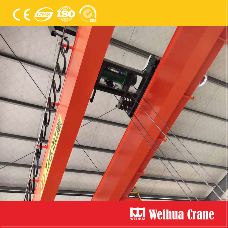 double-girder-EOT-with-hoist