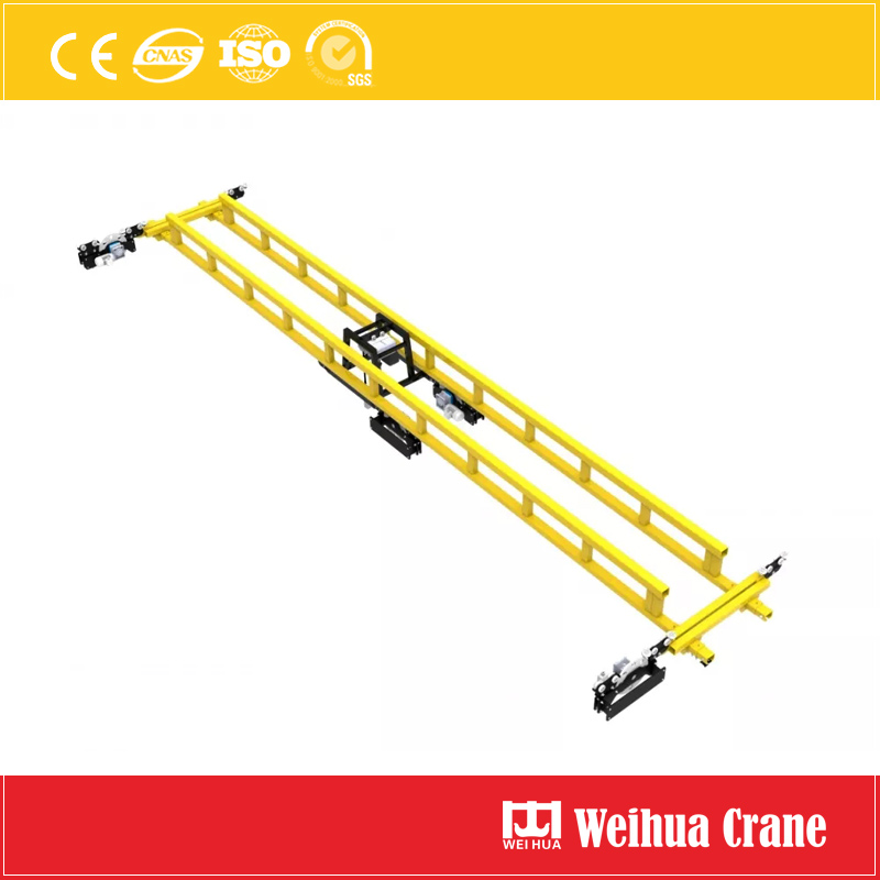 double-rail-light-crane