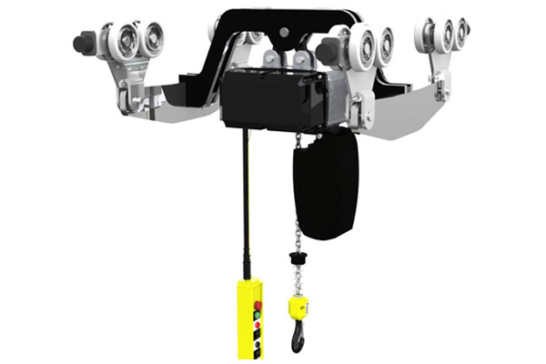 electric-chain-hoist