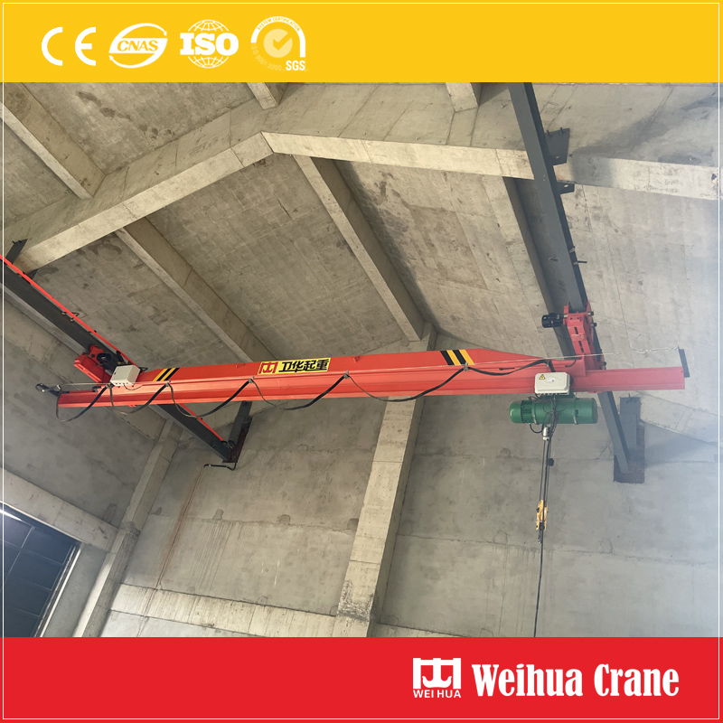electric-suspension-crane