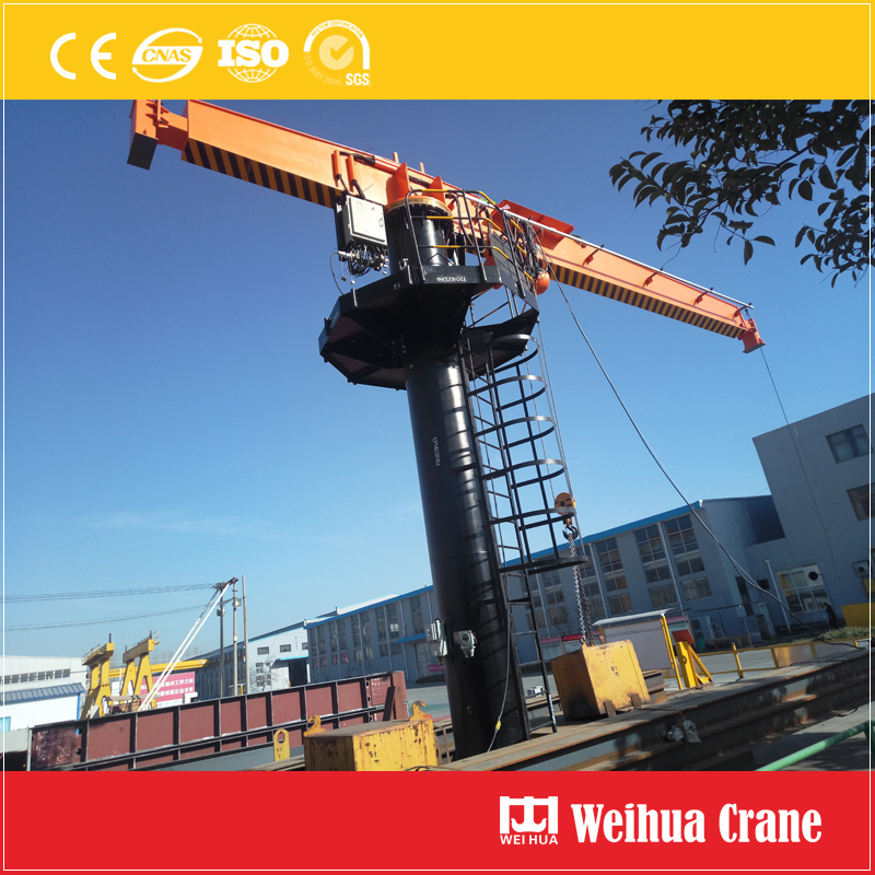 explosion-proof-jib-crane-5-ton