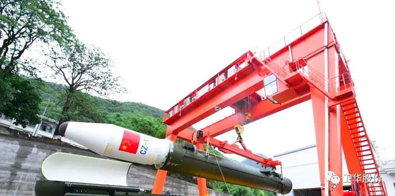 gantry-crane-for-rocket