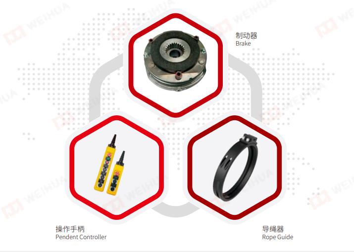 hoist-brake-control-guide