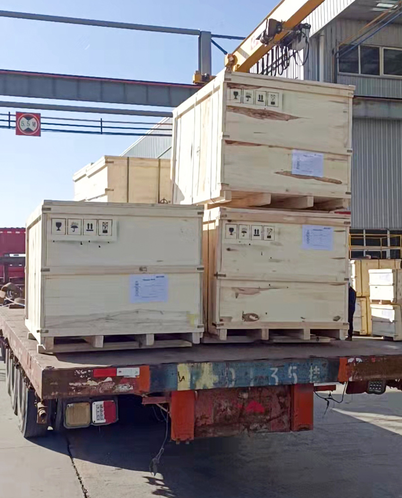 hoist-wooden-case-packing-for-shipping
