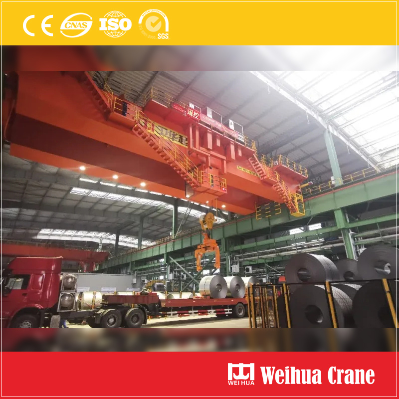 intelligent-overhead-crane-vehicle-scanning