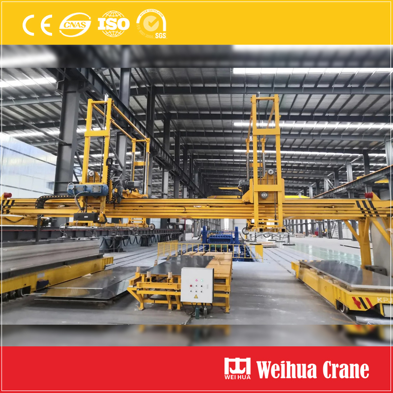 intelligent-sheet-lifting-crane