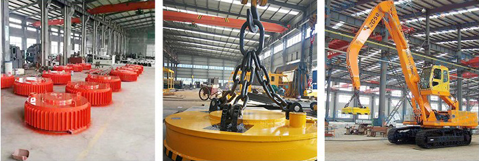 magnetic-lifter-for-cranes