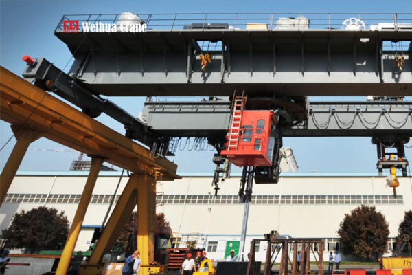 multifunction-crane-test