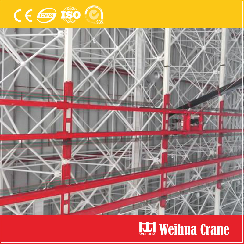 multiple-suspension-pivot-suspension-crane