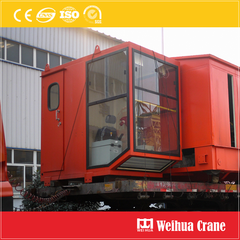 overhead-crane-cabin