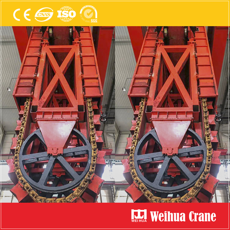 overhead-crane-chain-bucket