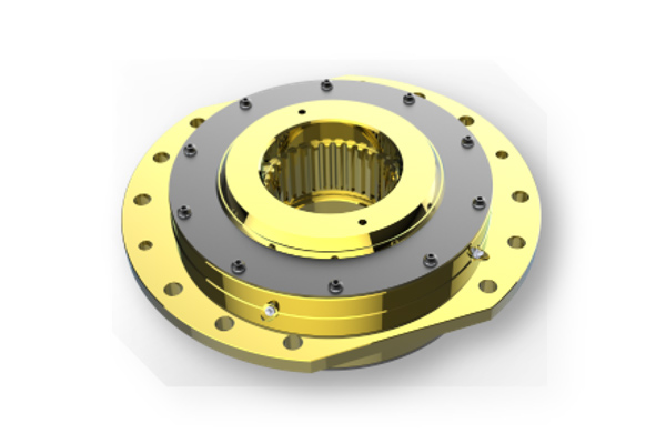 overhead-crane-coupling