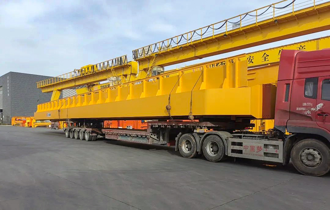 overhead-crane-shipping-to-car-factory