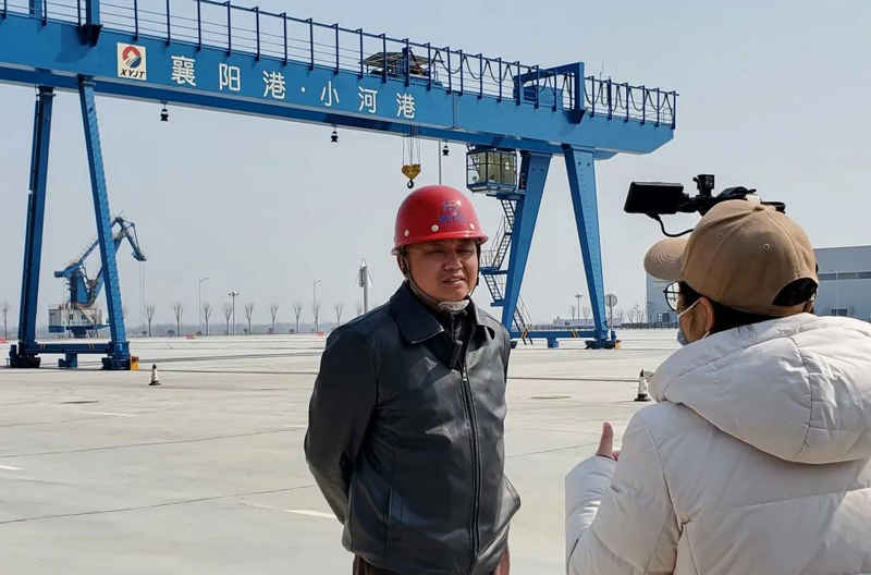 port-gantry-crane